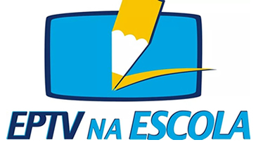 eptv-nathalia