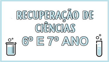 recup-ciencias