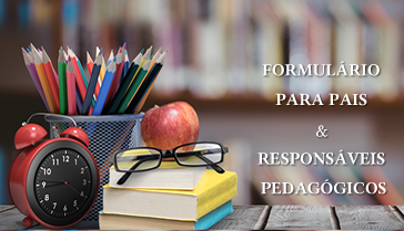 Formulario 