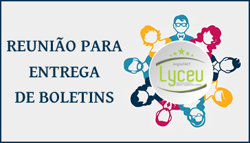 Reuniao Boletins