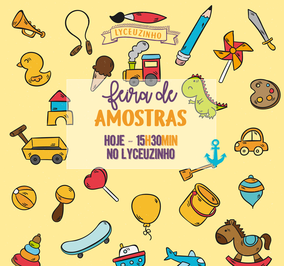 feira-amostras