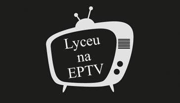 lyceu eptv
