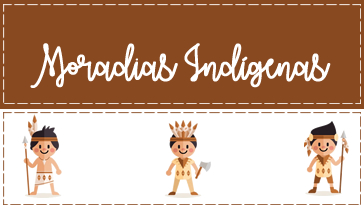 moradias-indigenas