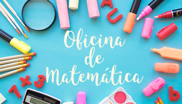 oficina-matematica