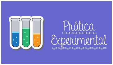 pratica-experimental