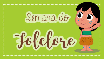 semanafolclorelyceu
