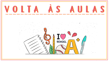 volta-aulas