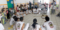 capoeira200