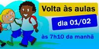 Volta às aulas2