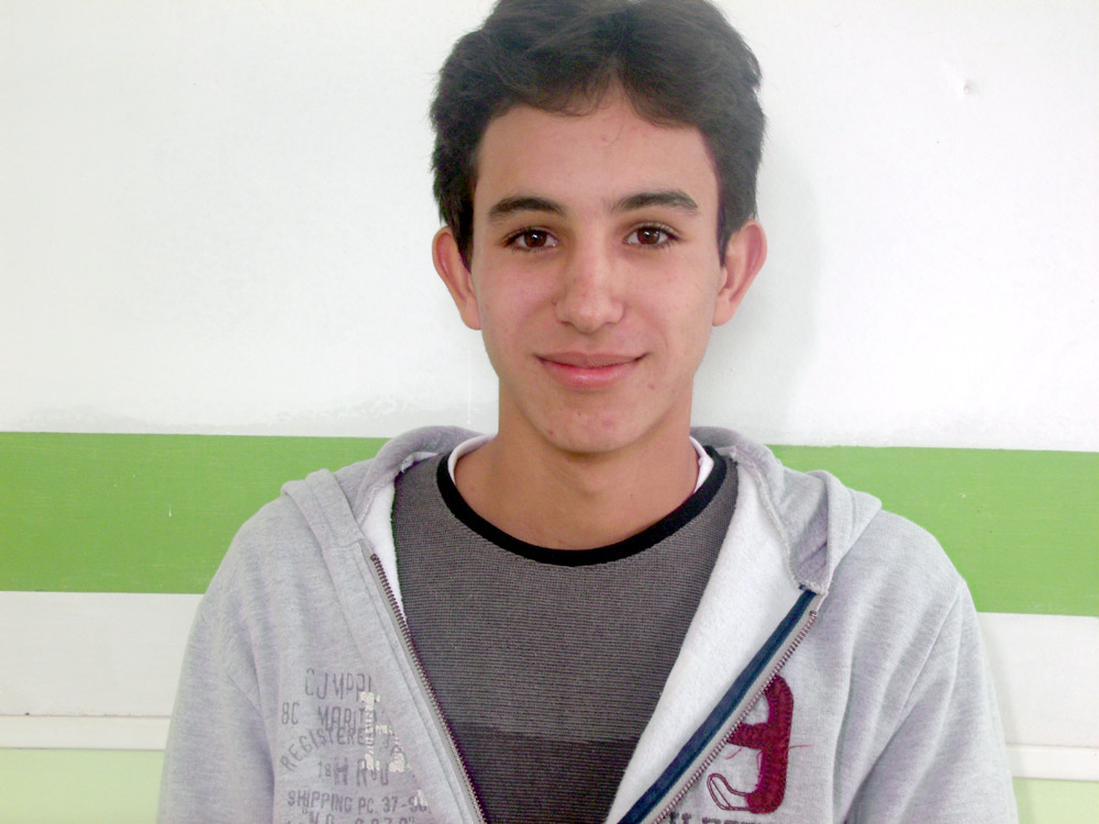 Otávio Henrique Goulart