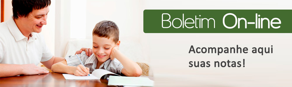 boletim