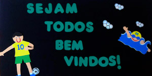 aula